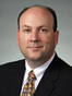 South Euclid Corporate Lawyer Mark Scott Edelman