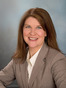 Northfield Land Use / Zoning Attorney Mary L. Hahn