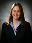 Kennesaw Land Use / Zoning Attorney Melissa Powell Haisten