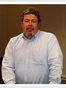 Albany Elder Law Attorney Michael Campbell Hall