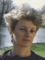 Philadelphia Real Estate Attorney Miriam N. Jacobson