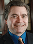 Columbus Business Attorney Robert Lee Eblin