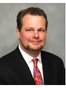 Ohio Advertising Lawyer Louis Keith Ebling