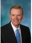 Avon Lake Corporate / Incorporation Lawyer Gary Andrew Ebert