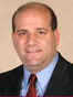 Philadelphia Personal Injury Lawyer Daniel Jeck