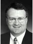 Franklin County Probate Attorney Jeffrey Alan Easterday
