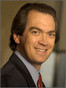 Atlanta Government Contract Attorney Jeffrey K. Haidet