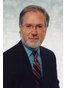 Basking Ridge Health Care Lawyer Barry D. Liss