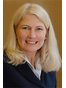 Chatham County Civil Rights Attorney Tracie Grove Smith