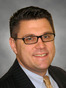 Scranton Health Care Lawyer Matthew P. Keris