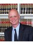 Bala Cynwyd DUI / DWI Attorney Thomas Henry Ivory