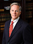 Columbus Bankruptcy Lawyer Stephen G. Gunby