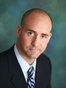 Geauga County Real Estate Attorney Brandon Douglas Robert Dynes