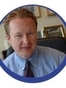 Gibbsboro Business Attorney John J. Kenney