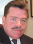 Newtown Car / Auto Accident Lawyer John Maurice Kenney