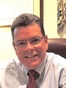 John Maurice Kenney Morrisville Bankruptcy Lawyer John Maurice Kenney