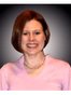 Louisville Business Lawyer Faith Renee Dylewski