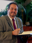 Kettering Medical Malpractice Attorney Michael Edwin Dyer