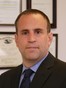 Auden Lewis Grumet Georgia Contracts Lawyer Auden Lewis Grumet