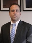 Auden Lewis Grumet Atlanta Insurance Lawyer Auden Lewis Grumet