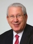 Philadelphia Commercial Lawyer Peter Jason