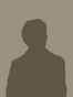 Alpharetta Business Attorney Larry Carter Howell