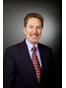 Melbourne Elder Law Attorney James Patrick Anderson