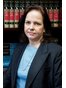 Atlanta Debt Collection Attorney Susan Lee Howick