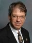 Merchantville Mergers / Acquisitions Attorney Stanley Peter Jaskiewicz