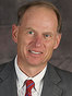 Marion  Lawyer Charles Richard Dyas Jr.