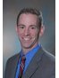 North Metro Family Law Attorney Joshua David Huckaby