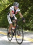 Smyrna Contracts / Agreements Lawyer Philip P. Gura