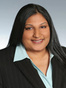 Kennesaw Lawsuit / Dispute Attorney Neeru Gupta