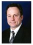 Oakdale, Atlanta, GA Tax Lawyer Duane David Sitar