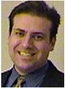 Holmes Employment / Labor Attorney Timothy James Kennedy