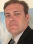 Timothy James Kennedy Springfield Personal Injury Lawyer Timothy James Kennedy