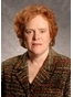 Belle Mead Estate Planning Attorney Rosemary Deirdre Durkin