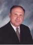 Swoyersville Wills and Living Wills Lawyer David R. Lipka