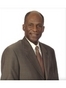 Fulton County Intellectual Property Law Attorney James Hubert Johnson Jr.