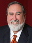 James Rodney Hamilton