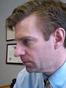 Lackawanna County Litigation Lawyer John Francis Kennedy