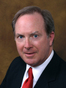 Hubert E. Hamilton III Tennessee Personal Injury Lawyer Hubert E. Hamilton III