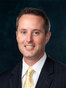 Springfield Real Estate Attorney James Ian Kennedy