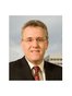 Mount Healthy Workers' Compensation Lawyer Samuel Montgomery Duran