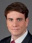 Georgia Defective Products Lawyer Alan John Hamilton