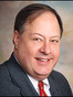 Albany Bankruptcy Attorney Edgar Whitfield Duskin Jr.