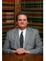 Dayton Civil Rights Attorney Patrick Keith Dunphy