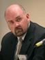 Atlanta Litigation Lawyer Adam Marshall Hames
