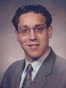 Cheswick  Lawyer Robert Brian Liotta