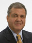 Pennsylvania Social Security Lawyers Dennis A. Liotta